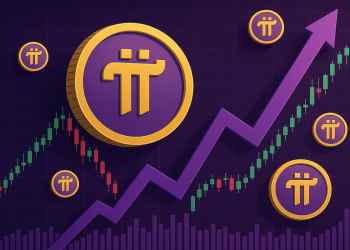 パイネットワーク 価格：独自DEX「PiDaoSwap」発表で真価が試される局面