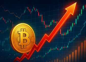 ビットコイン 今後 の価格予測：12万ドル突破で強気モメンタムも、弱気パターン警戒