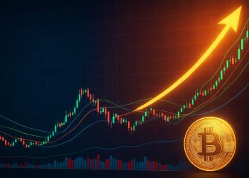 ビットコイン 今後：107,000ドルサポートを巡る攻防とETF流出、年末に向けた反発の可能性