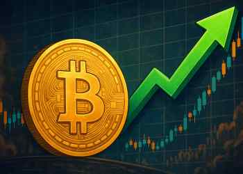 ビットコイン 今後：10万ドル割れ警戒と新たな潮流、注目されるBitcoin Hyper
