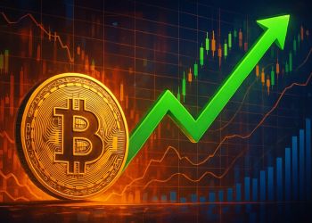 ビットコイン 今後：$11.8億のETF資金流入が示す$160,000ブレイクへの道