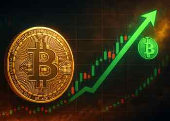 ビットコイン 今後：11万ドル下での攻防と機関蓄積、注目集めるBitcoin Hyper