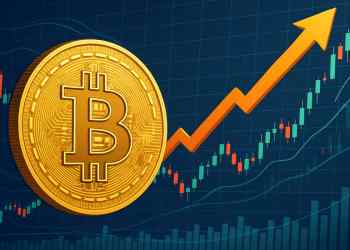 ビットコイン 今後：13万ドル到達を狙う強気シナリオは現実的か