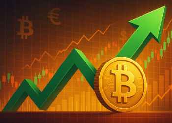 ビットコイン 今後：9％急落は13万ドル上昇前の静けさか？