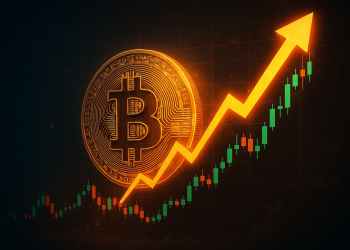 ビットコイン 今後：BNBファンド、MetaMaskアップデート、カザフスタン規制が市場に影響