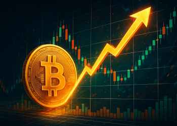 ビットコイン 今後：CZとピーター・シフ論争、インフラ成長が強気転換を示唆