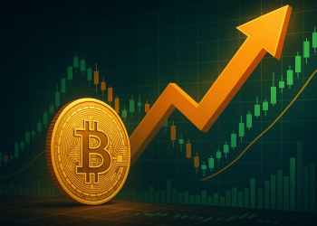 ビットコイン 今後：Grok AIが2025年末に20万ドル到達を予測、分析モデルが示す強気継続の根拠