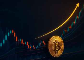 ビットコイン 今後：Uptoberで史上最高値更新が視野に入る