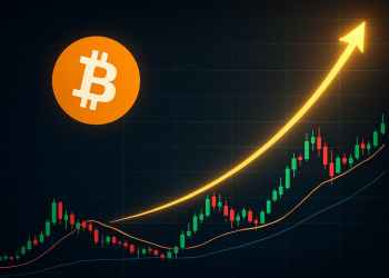 ビットコイン 今後：Uptober相場で12万ドル突破なるか？
