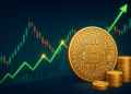ビットコイン 今後：オンチェーン指標とETF需要が示す強気基調と調整後の展望