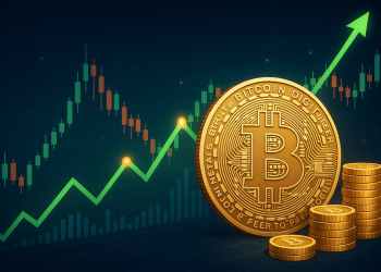 ビットコイン 今後：オンチェーン指標とETF需要が示す強気基調と調整後の展望