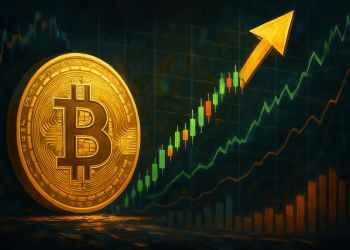 ビットコイン 今後：キヨサキ氏の見解とテクニカル分析、次世代Layer2の注目