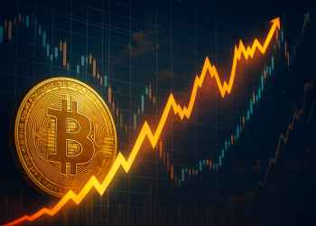 ビットコイン 今後：セイラーの39億ドル利益、日本の親暗号政策、そして$160,000への強気シナリオ