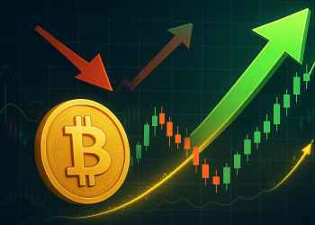 ビットコイン 今後：トランプ、ブラックロック、マイクロストラテジーが示す12万2000ドルへの強気シナリオ