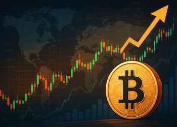 ビットコイン 今後：フランス投資と中央銀行動向が示す中期強気シナリオ