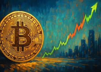 ビットコイン 今後：マスク支持とメタプラネット急落の中で描く130,000ドル突破シナリオ
