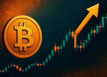 ビットコイン 今後：市場反発と強気勢の復帰、BTCは12万ドル回復へ向かうか