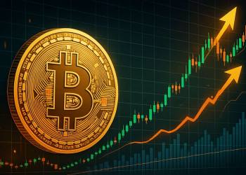 ビットコイン 今後：短期的な売り圧力と長期的強気シナリオの分岐点
