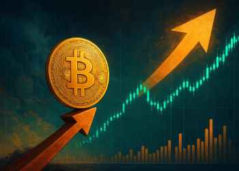 ビットコイン 今後：量子計算リスクが警戒材料、強気継続か深刻な下落か