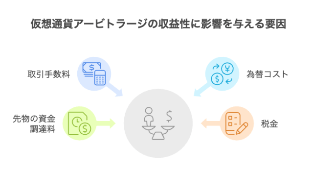 見落としがちなコスト