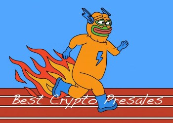 비트코인 반등 속, 인기 암호화폐 프리세일 2천510만 달러 돌파