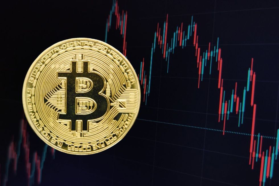 δάνεια Bitcoin Bitcoin market