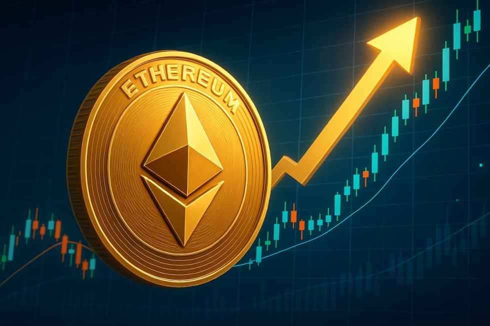 イーサリアム 今後:反発なるか?Bitcoin Hyperが「買い時の仮想通貨」として急浮上