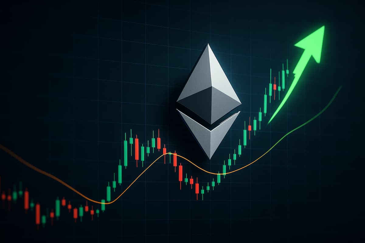 イーサリアム 今後：大手銀行の情報漏洩で高まる危機感、Vitalikが示す新たな活用領域