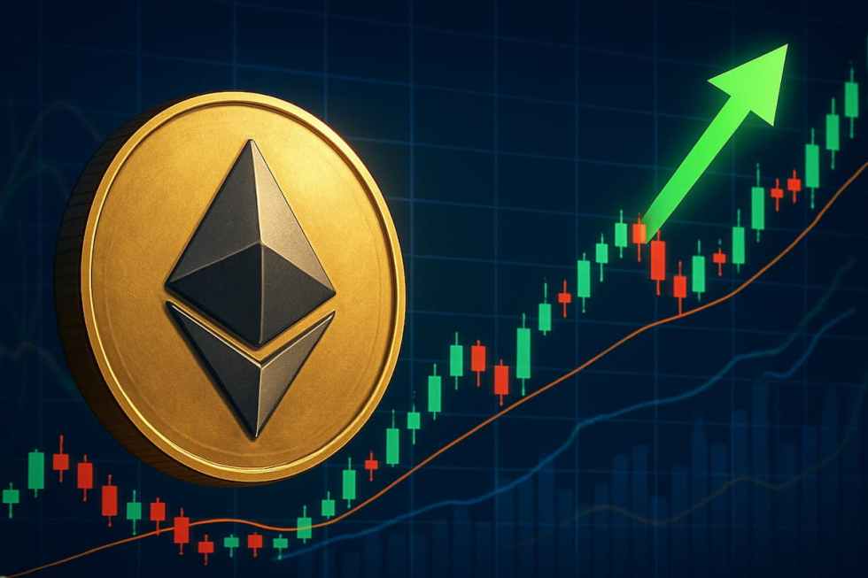 イーサリアム 今後:欧州大手銀行がETH技術を全面導入