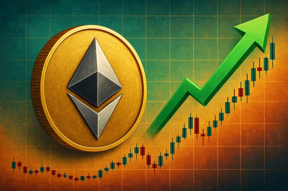 イーサリアム 今後:7.3%下落で市場構造が転換、2,730ドル攻防が焦点に