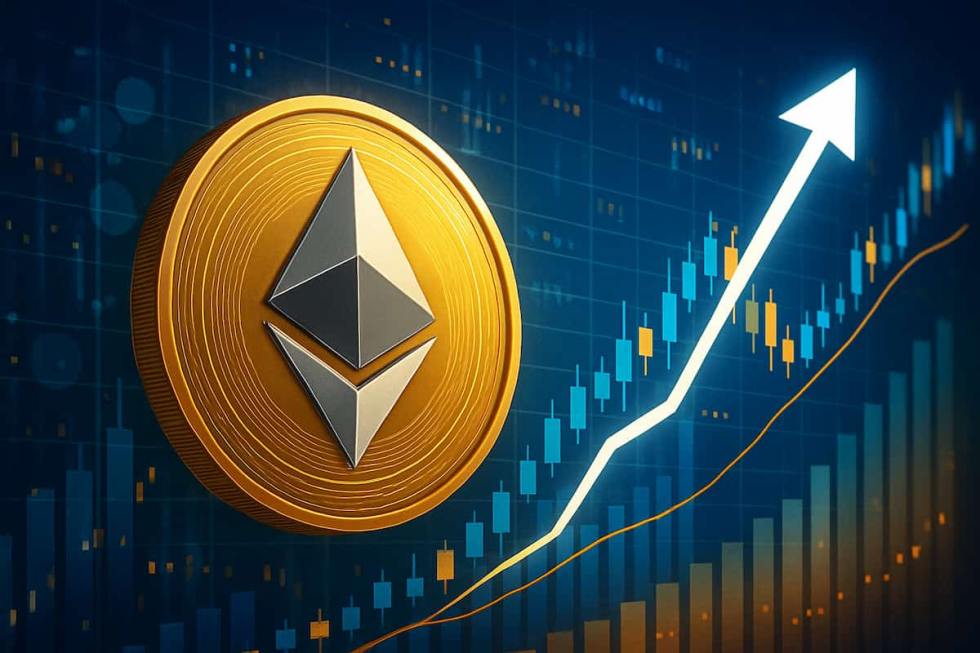 イーサリアム 今後:ETHは弱気構造を反転させるには3,653ドルを回復する必要がある