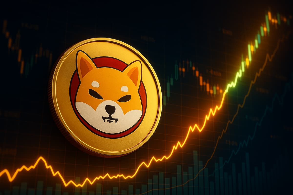 シバコイン 今後：ゼロが1つ追加、弱気相場の中で暴落開始か反発準備か