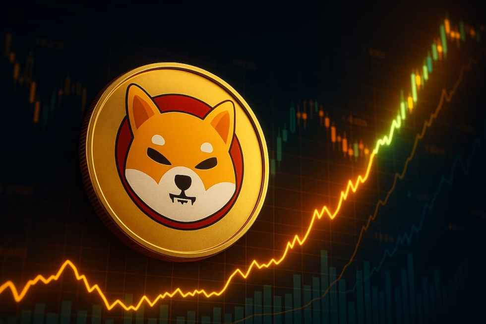 シバコイン 今後:ゼロが1つ追加、弱気相場の中で暴落開始か反発準備か