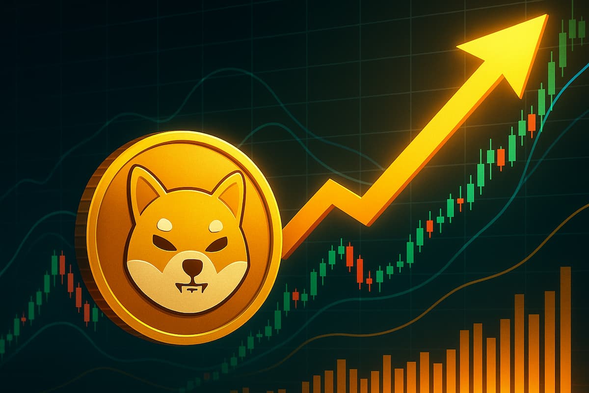 シバコイン 今後：ミーム資金が移動する中で問われる存在感と価格シナリオ