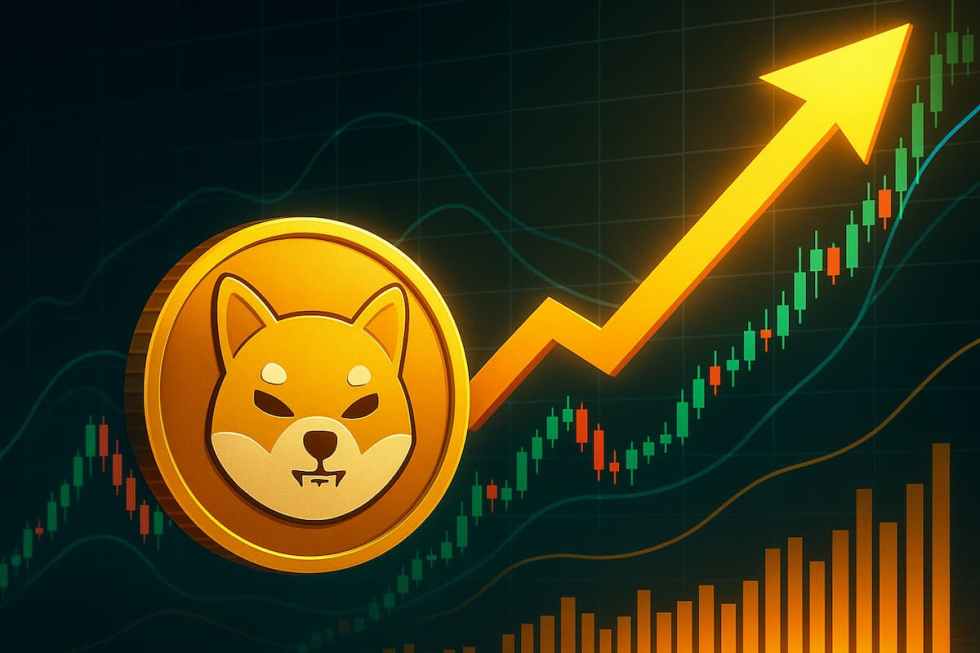 シバコイン 今後:ミーム資金が移動する中で問われる存在感と価格シナリオ