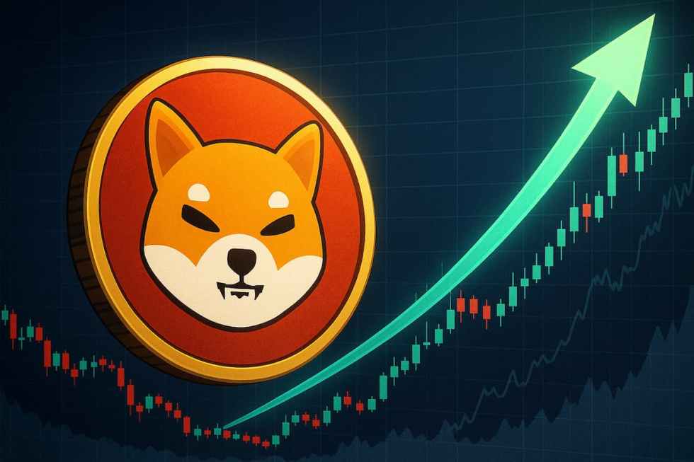 シバコイン 今後:回復を示す予測と市場の最新動向