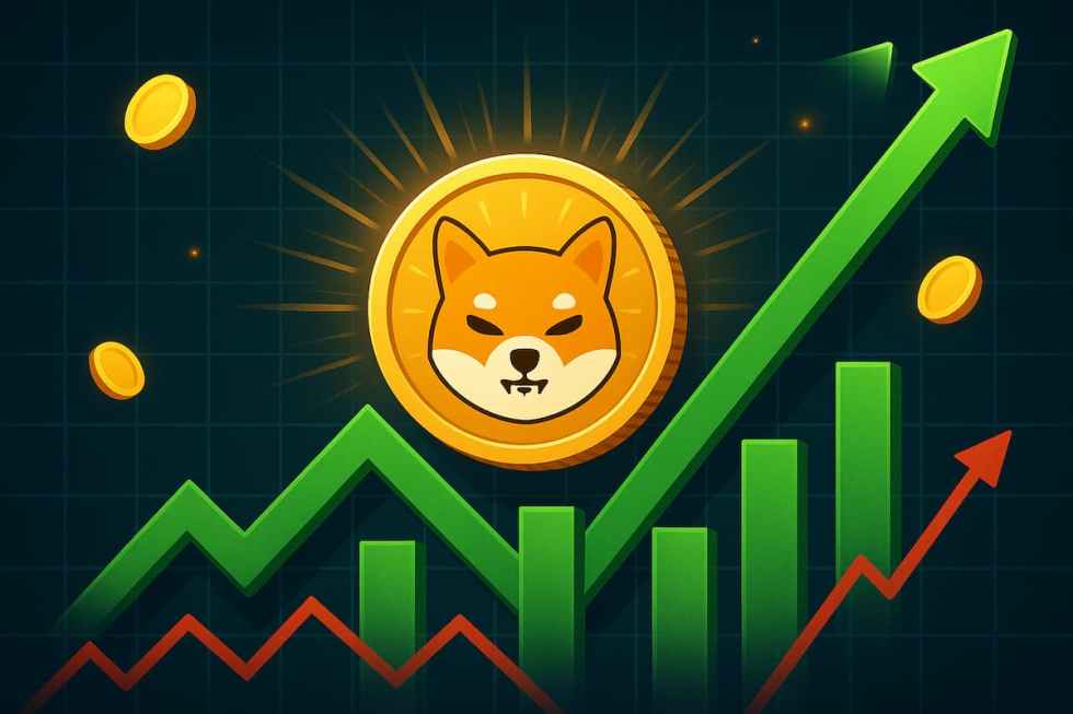 シバコイン 今後:弱気基調が続く中、規制先物の上場と実利用拡大が焦点となる