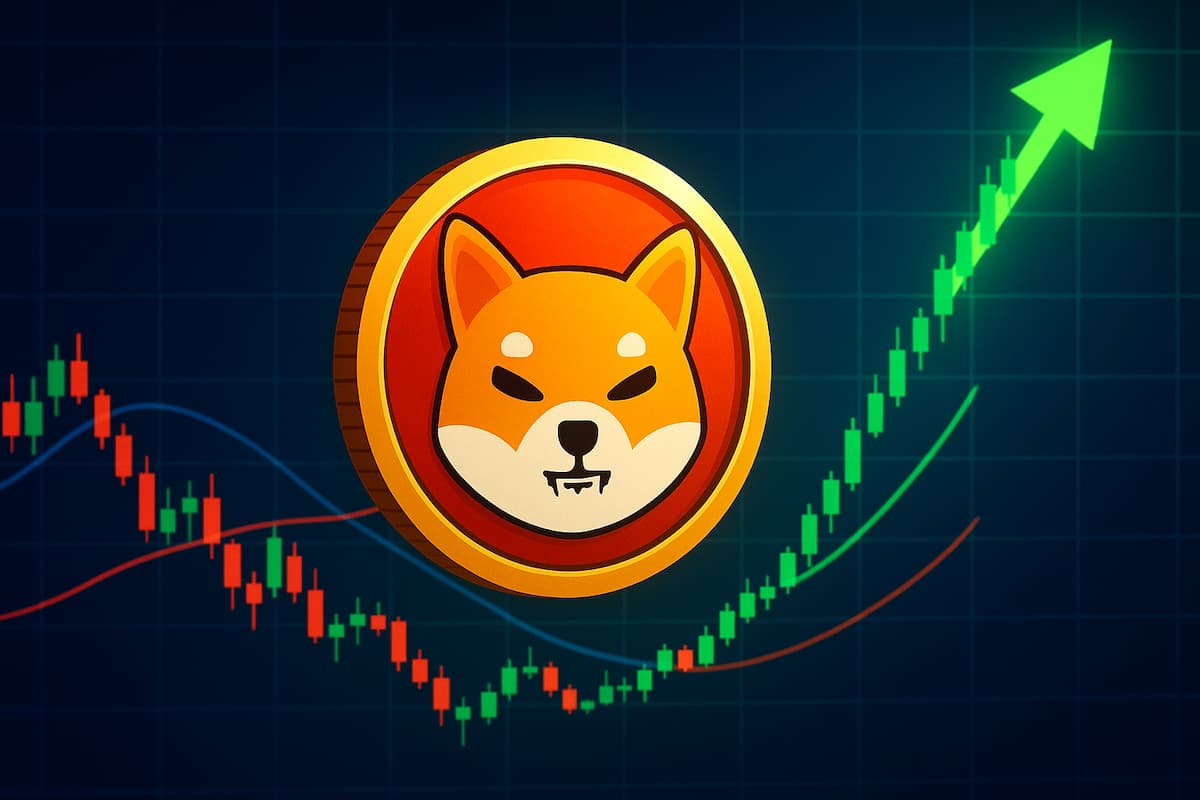 シバコイン 今後：開発陣が謎の新プロジェクトを示唆、SHIB復活の転機となるか