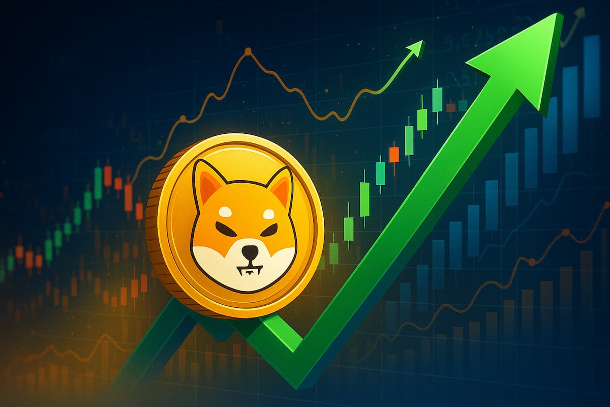 シバコイン 今後：24時間で1億8400万SHIBがバーン、市場供給の圧縮進む