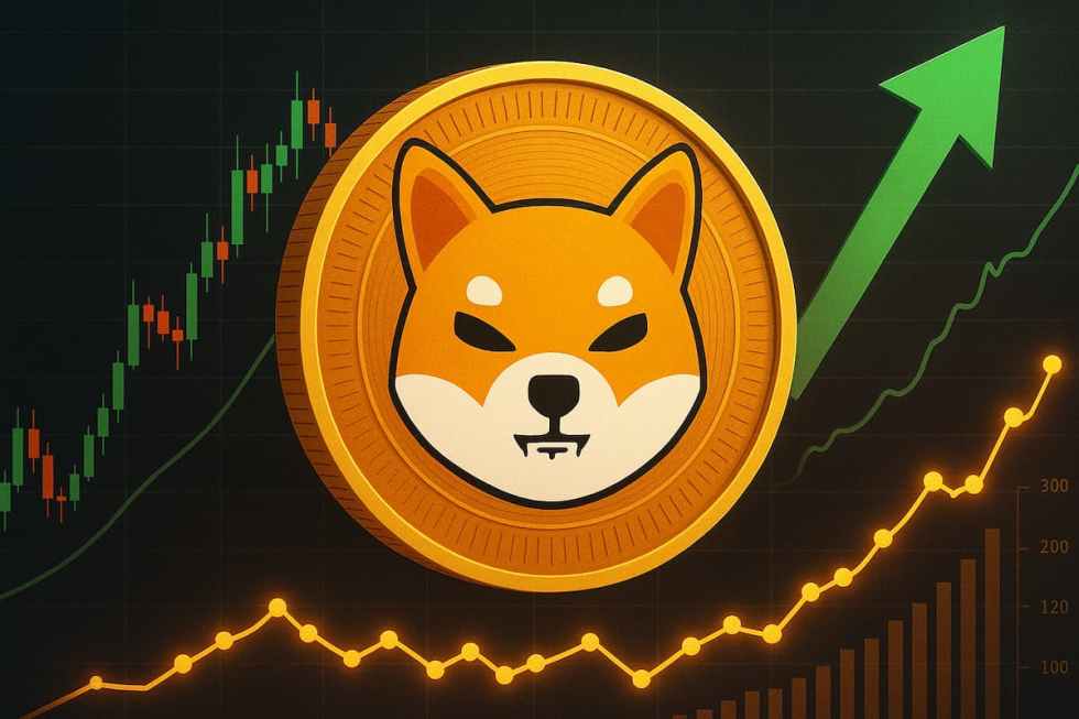 シバコイン 今後:Pepenode台頭で揺れるSHIBのモメンタム、2025年末に向けた価格見通し