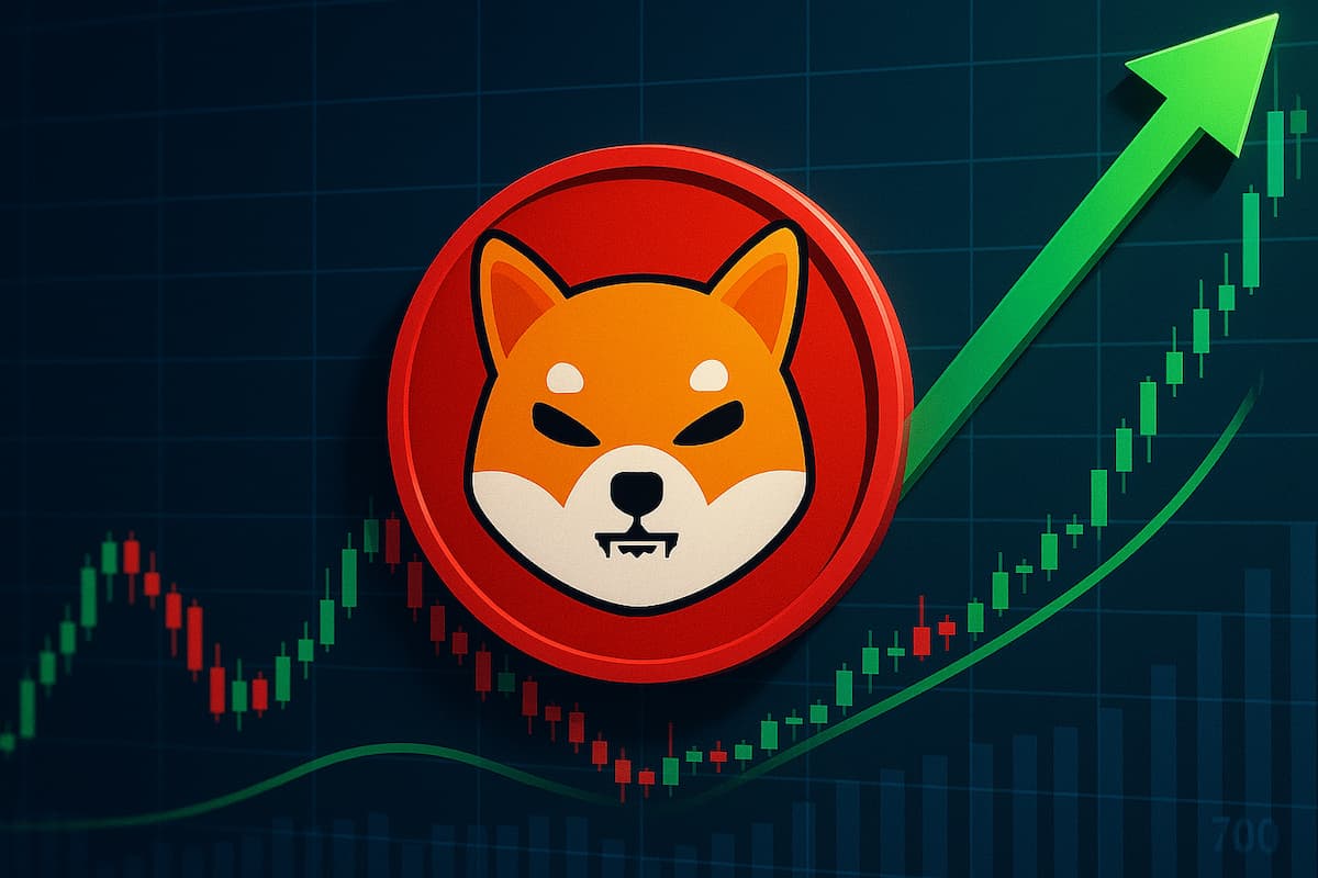 シバコイン 今後:Shibarium拡大とバーン加速で2025年の反発に期待