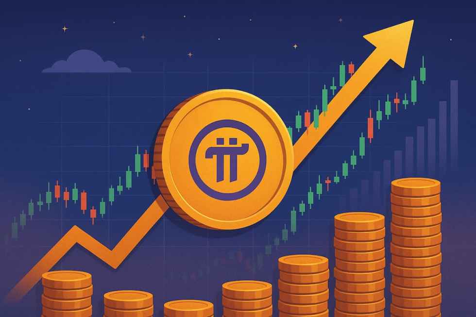 パイネットワーク 価格予測:2025年に向けた不確実性とMaxi Dogeの台頭