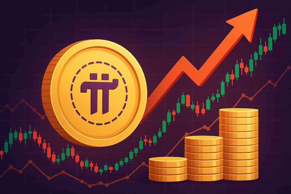 パイネットワーク 価格:モメンタム失速と出来高崩壊、PIは0ドル暴落の危機か