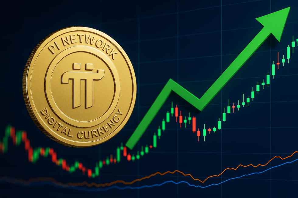 パイネットワーク 価格:回復には47%の上昇が必要、買い圧力は戻るのか