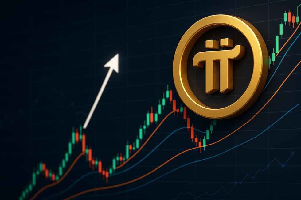 パイネットワーク 価格:ChatGPTが示す2セントから4ドルのレンジ、AI連携が流れを変える可能性