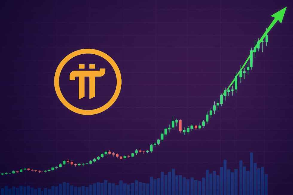 パイネットワーク 価格:EU承認で注目される動向