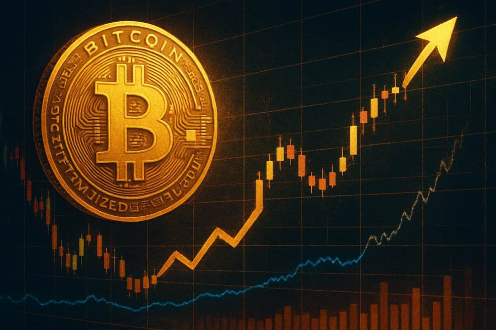 ビットコイン 今後:ストラテジー社の買い増しとハイパー台頭、次の価格変動要因を探る
