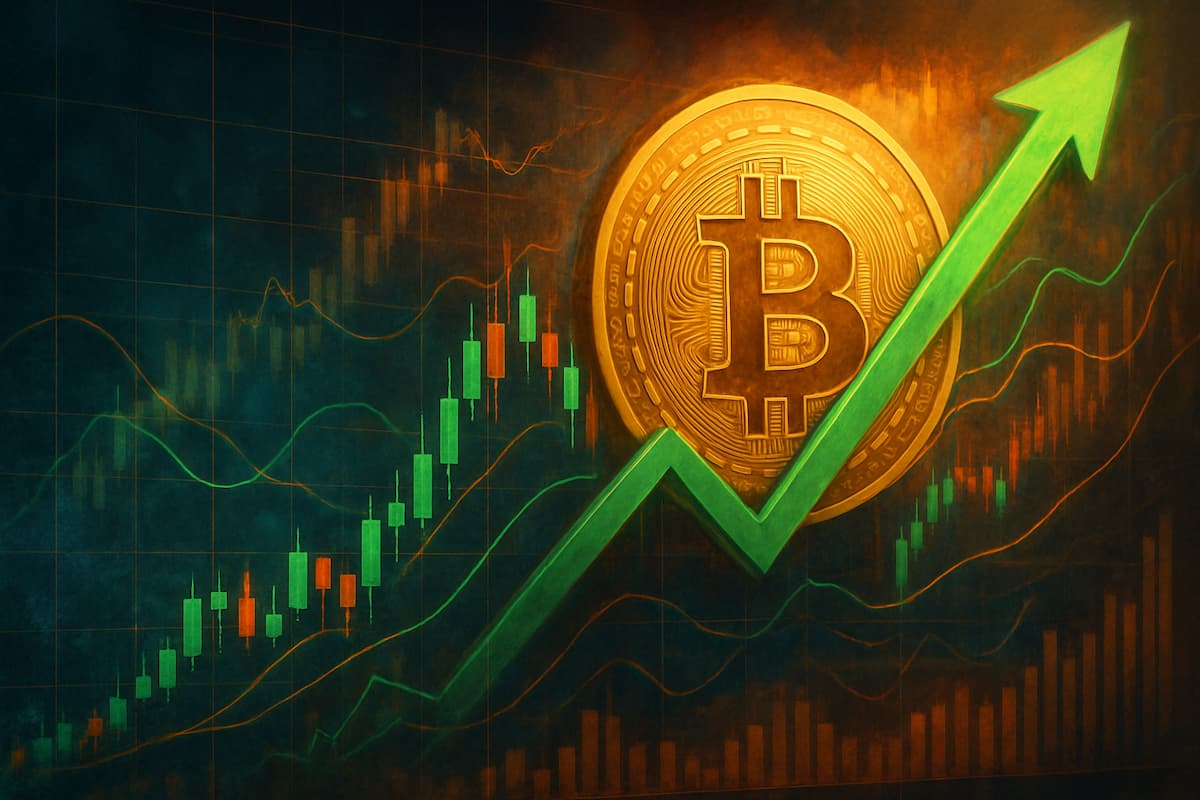 ビットコイン 今後:恐怖指数10で市場が緊張、蓄積帯か深い下落か