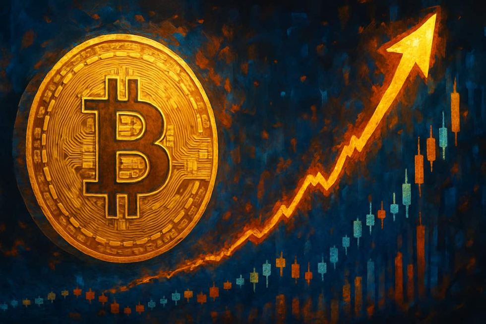 ビットコイン 今後:東京企業が1億5000万ドル規模の資金投入、機関投資家は下落局面で買い増し