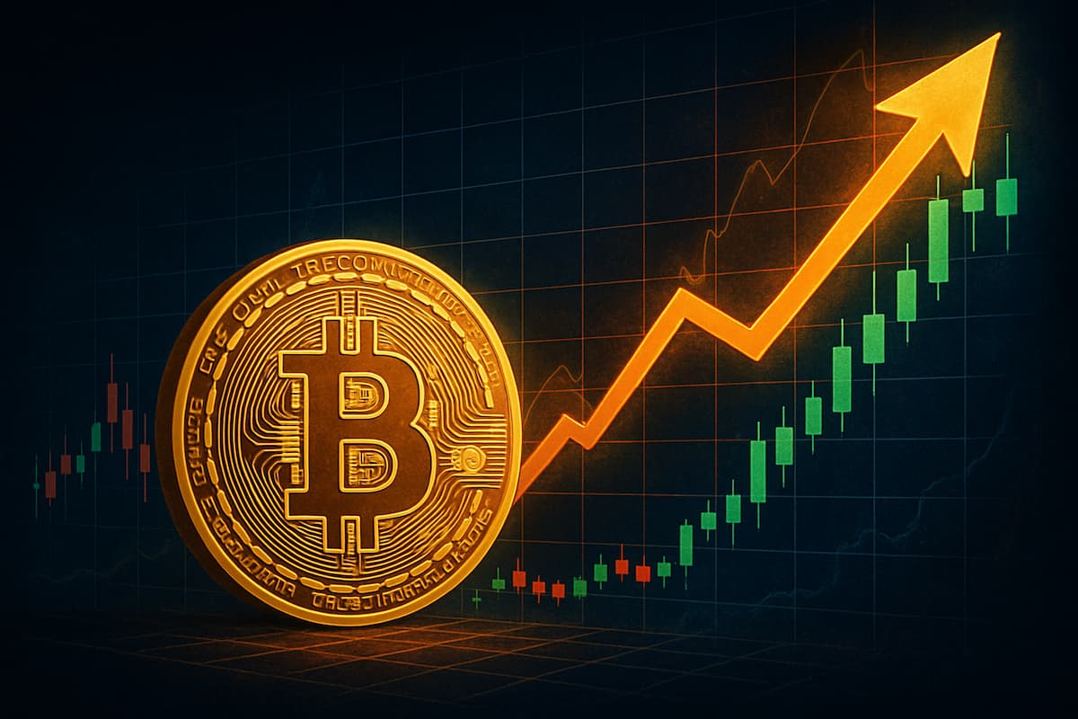 ビットコイン 今後：流動性危機の中で10万3,000ドル維持を懸命に試みるBTC